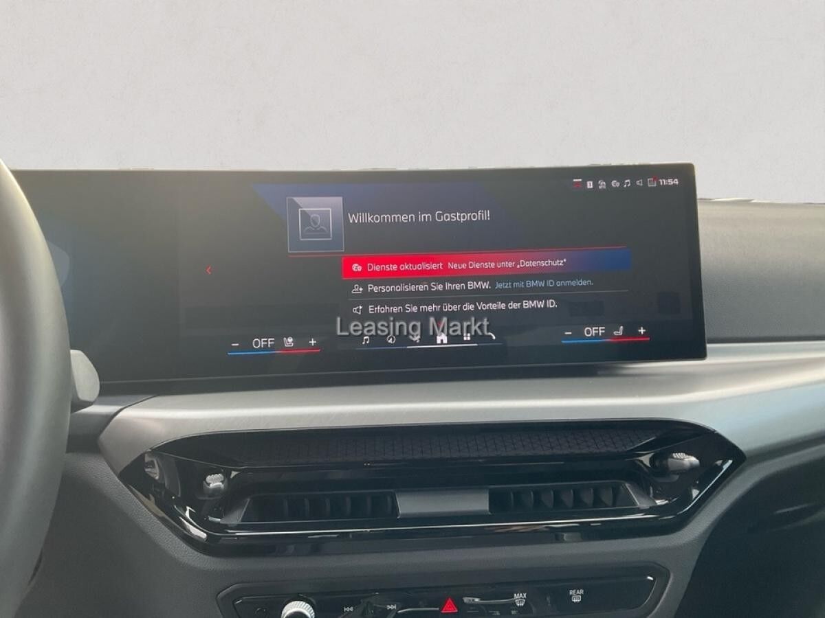 BMW M240i xDrive Coupe / NP= 74.740,- / M Sport Pro