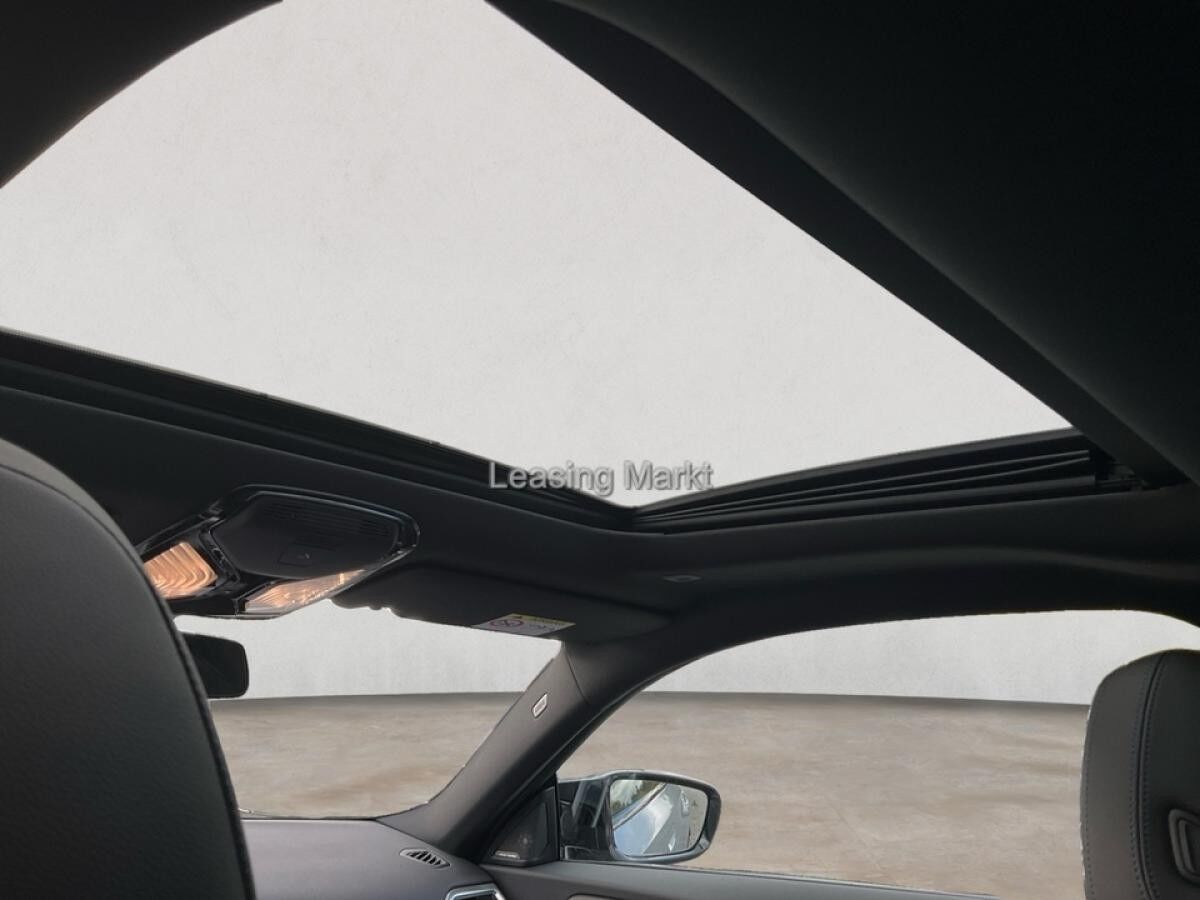 BMW M240i xDrive Coupe / NP= 74.740,- / M Sport Pro