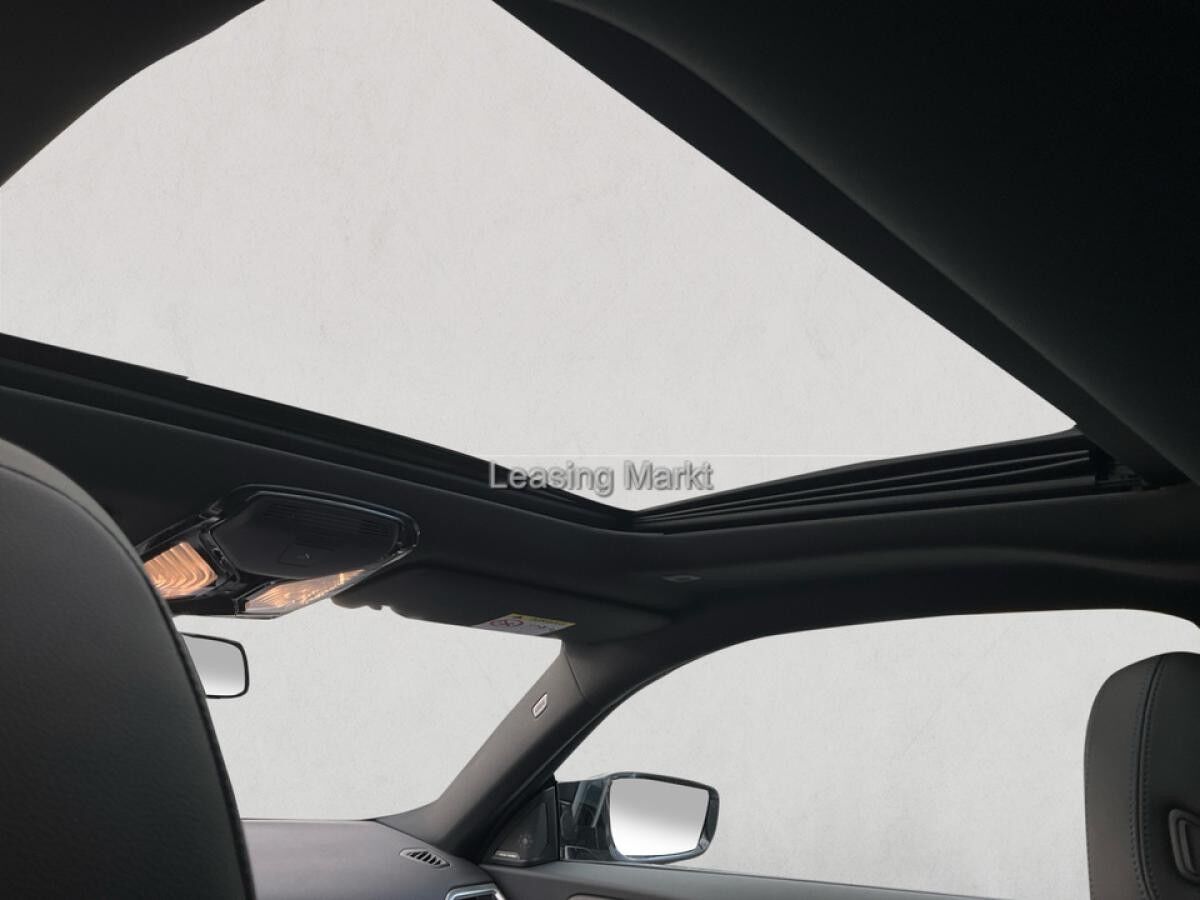 BMW M240i xDrive Coupe / NP= 74.740,- / M Sport Pro