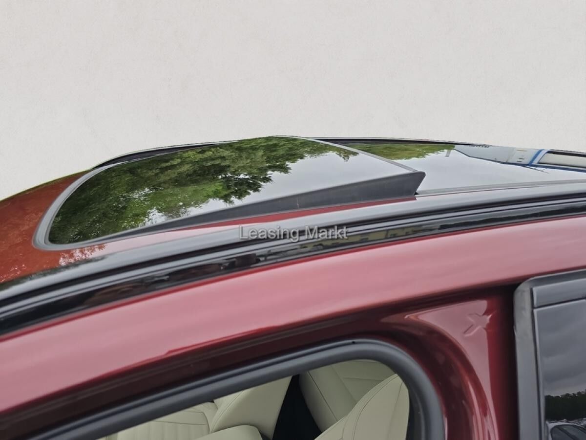 BMW iX3 IMPRESSIVE + 2. Jahre.BPS-GARANTIE