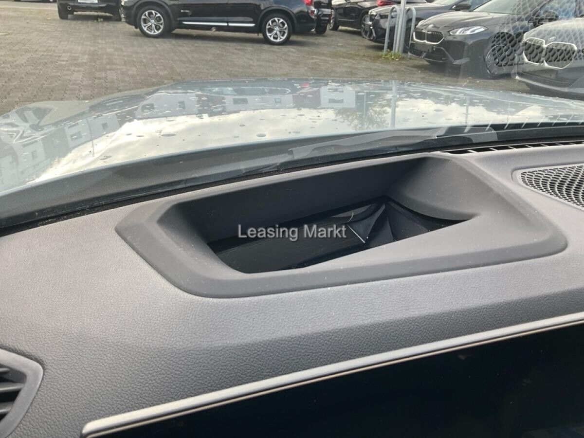 BMW M240i xDrive Coupe / NP= 74.740,- / M Sport Pro