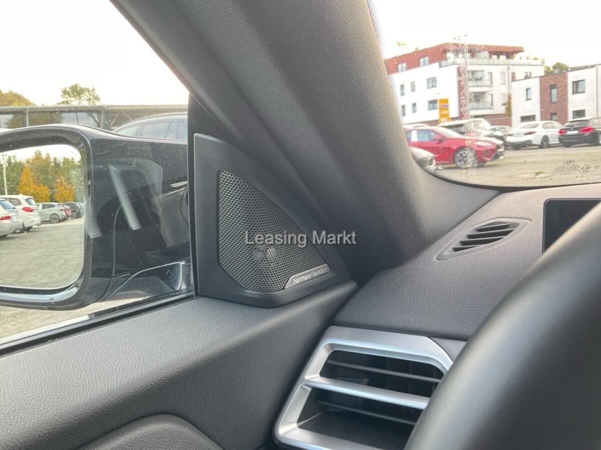 BMW M240i xDrive Coupe / NP= 74.740,- / M Sport Pro