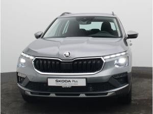 Skoda Kamiq Selection 1.0 TSI / Matrix, Tempomat, RFK