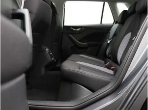 Skoda Kamiq Selection 1.0 TSI / Matrix, Tempomat, RFK