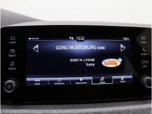 Skoda Kamiq Selection 1.0 TSI / Matrix, Tempomat, RFK