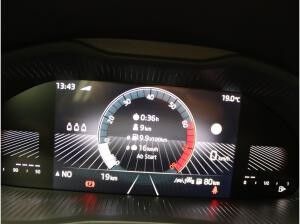 Skoda Kamiq Selection 1.0 TSI / Matrix, Tempomat, RFK