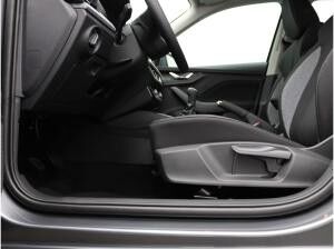 Skoda Kamiq Selection 1.0 TSI / Matrix, Tempomat, RFK