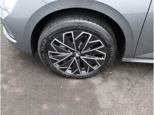 Skoda Kamiq Selection 1.0 TSI / Matrix, Tempomat, RFK