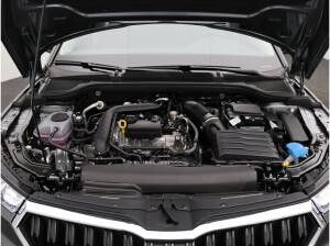 Skoda Kamiq Selection 1.0 TSI / Matrix, Tempomat, RFK