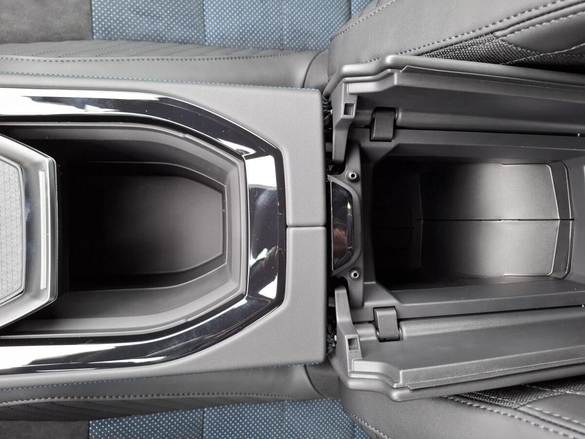 Renault Rafale Esprit Alpine E-Tech Full Hybrid 200 - Sofort Verfügbar!