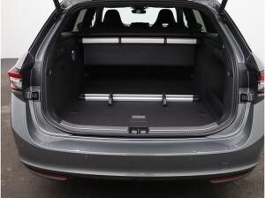 Skoda Superb Combi Sportline 2.0 TDI 4x4DSG/360°Kamera