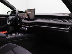 Skoda Superb Combi Sportline 2.0 TDI 4x4DSG/360°Kamera