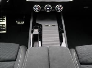 Skoda Superb Combi Sportline 2.0 TDI 4x4DSG/360°Kamera