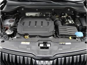 Skoda Karoq Sportline 2.0TDI 4x4 DSG/ Matrix, AHK, RFK