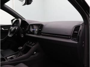 Skoda Karoq Sportline 2.0TDI 4x4 DSG/ Matrix, AHK, RFK