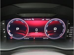 Skoda Karoq Sportline 2.0TDI 4x4 DSG/ Matrix, AHK, RFK