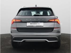 Skoda Kamiq Style 1.0 TSI / LED, Tempomat, Navi, SHZ