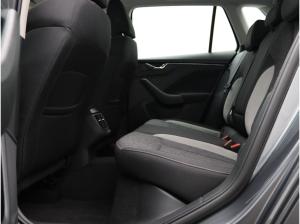 Skoda Kamiq Style 1.0 TSI / LED, Tempomat, Navi, SHZ
