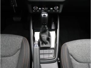 Skoda Kamiq Ambition Clever 1.0 TSI DSG/ LED, Tempomat