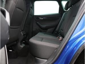 Skoda Karoq Sportline 2.0 TDI 4x4 DSG / LED, ACC, Navi