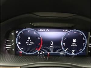 Skoda Kamiq Style 1.0 TSI / LED, Tempomat, Navi, SHZ