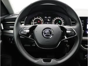 Skoda Kamiq Ambition Clever 1.0 TSI DSG/ LED, Tempomat
