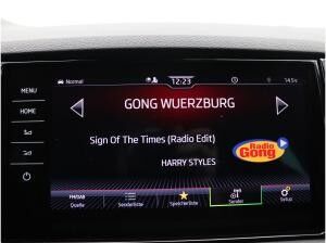 Skoda Karoq Sportline 2.0 TDI 4x4 DSG / LED, ACC, Navi