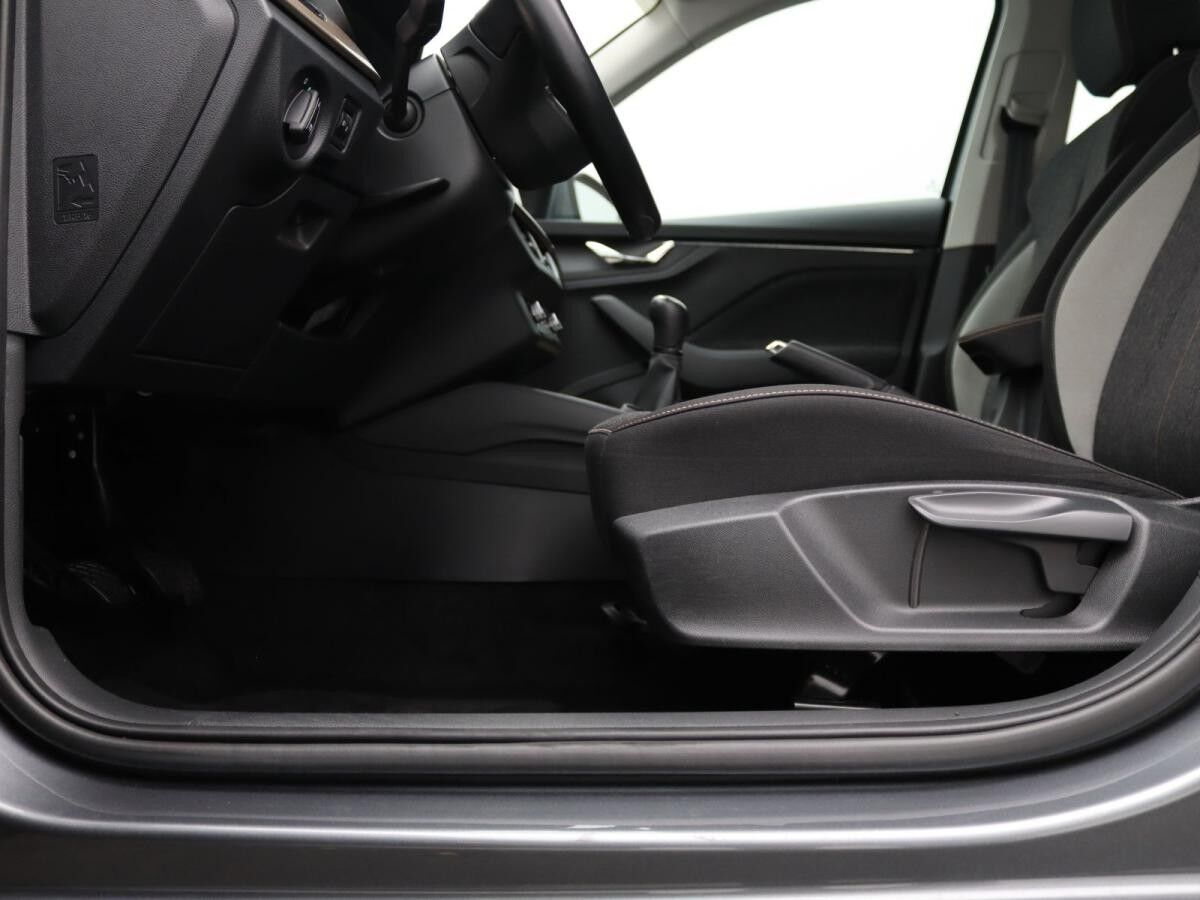 Skoda Kamiq Style 1.0 TSI / LED, Tempomat, Navi, SHZ