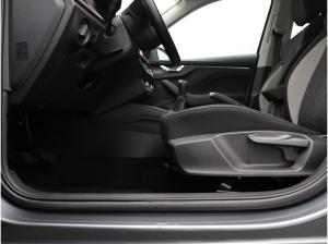 Skoda Kamiq Style 1.0 TSI / LED, Tempomat, Navi, SHZ