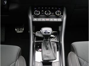 Skoda Karoq Sportline 2.0 TDI 4x4 DSG / LED, ACC, Navi