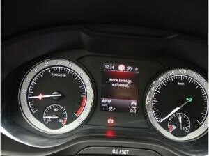 Skoda Karoq Sportline 2.0 TDI 4x4 DSG / LED, ACC, Navi