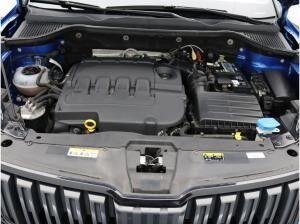 Skoda Karoq Sportline 2.0 TDI 4x4 DSG / LED, ACC, Navi