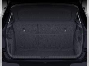 Skoda Kamiq Monte Carlo 1.5 TSI 150 DSG (UVP 40.130€/KW4/26) PANO|SmartLink|Kessy|Rückfahrkamera|17"|UVM.