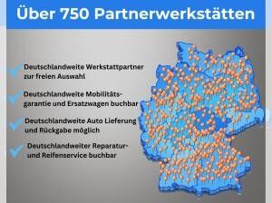 Skoda Kamiq Monte Carlo 1.5 TSI 150 DSG (UVP 40.130€/KW4/26) PANO|SmartLink|Kessy|Rückfahrkamera|17"|UVM.