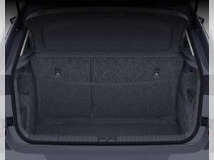 Skoda Kamiq Monte Carlo 1.5 TSI 150 DSG (UVP 41.130€/KW4/26) PANO|SmartLink|Kessy|Rückfahrkamera|17"|UVM.