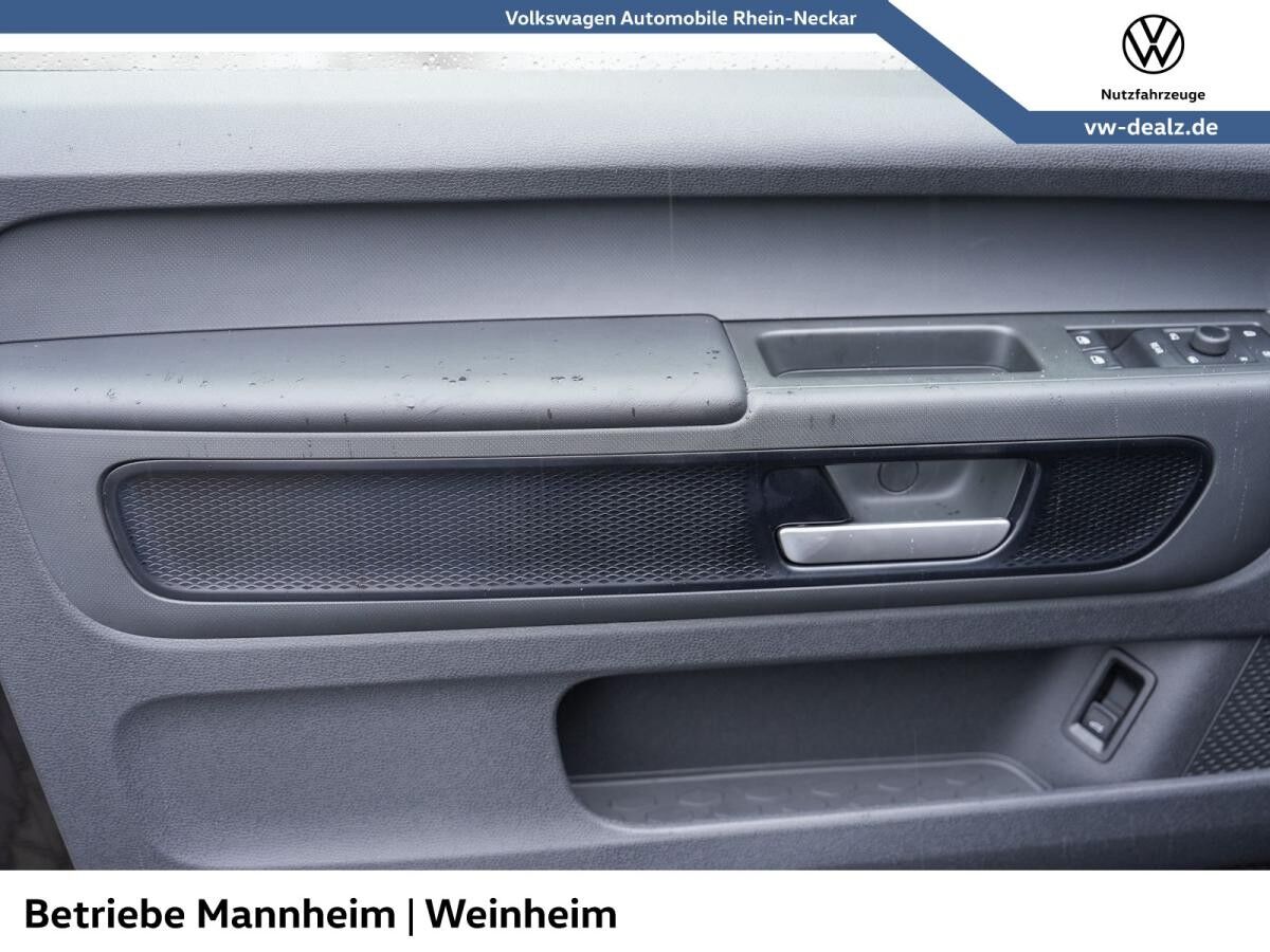 Volkswagen ID.Buzz GTX 4MOTION langer Radstand LED AHK Navi