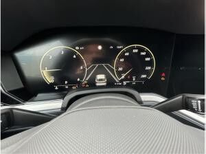 Volkswagen Touareg R-Line V6 TDI 4MOTION AHK Pano Head Up