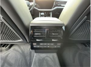 Volkswagen Touareg R-Line V6 TDI 4MOTION AHK Pano Head Up