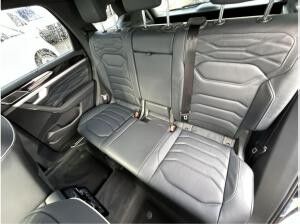 Volkswagen Touareg R-Line V6 TDI 4MOTION AHK Pano Head Up