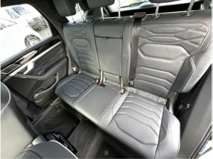 Volkswagen Touareg R-Line V6 TDI 4MOTION AHK Pano Head Up