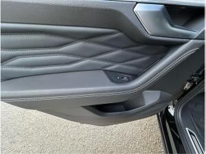 Volkswagen Touareg R-Line V6 TDI 4MOTION AHK Pano Head Up