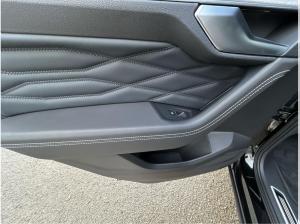 Volkswagen Touareg R-Line V6 TDI 4MOTION AHK Pano Head Up