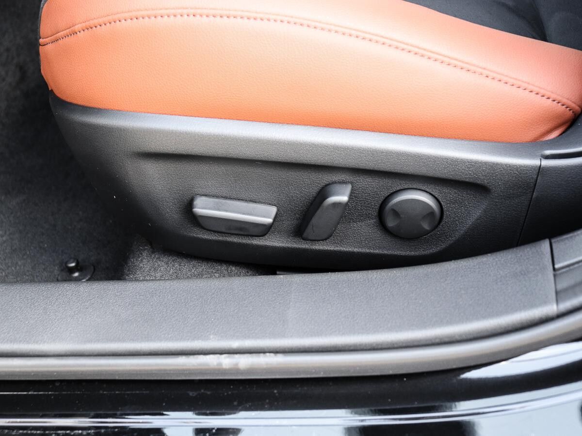 Mazda 3 2025 e-SKYACTIV-G  2.5L 140ps 6AT FWD Nagisa