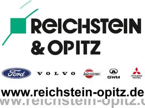 Ford Transit Custom 320L1 PHEV 2,5l Trend Kasten Duratec