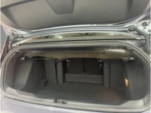 Volkswagen T-Roc Cabrio R-LINE BLACK 1.5 TSI DSG IQ 19" ACC