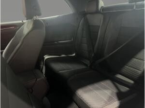 Volkswagen T-Roc Cabrio R-LINE BLACK 1.5 TSI DSG IQ 19" ACC