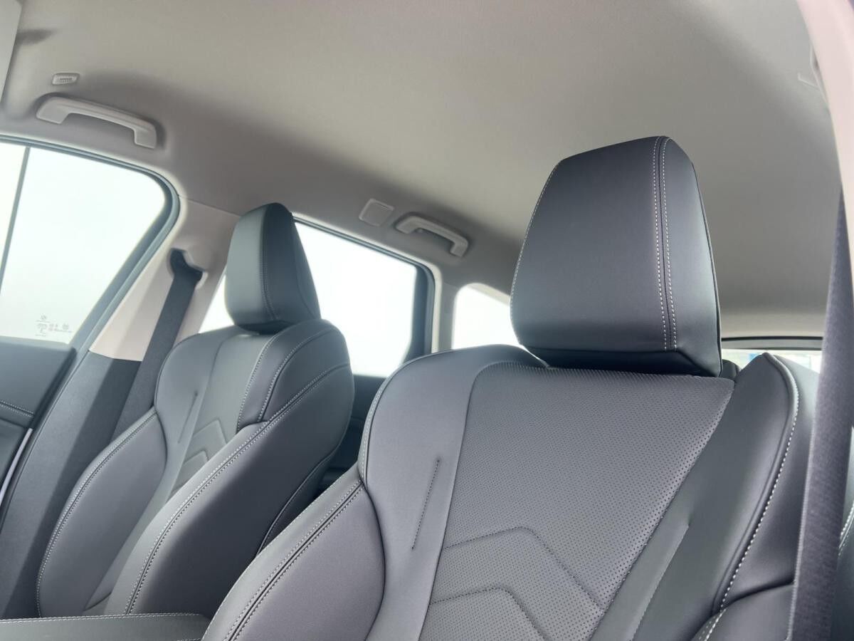 BMW iX1 xDrive30e Sofort Verfügbar +1.000€ Wert Guthaben auf Original Zubehör oder Winterräder