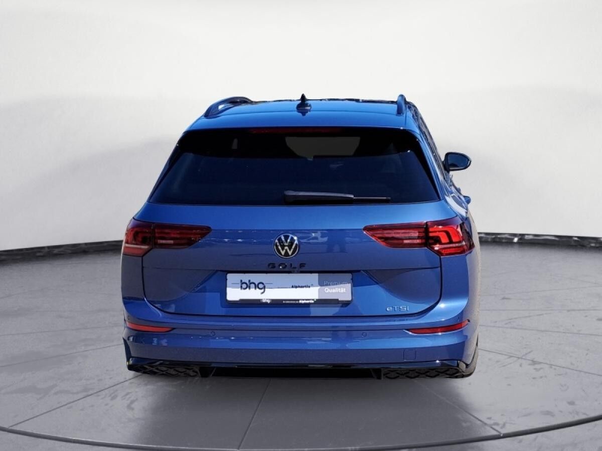 Volkswagen Golf VIII Variant R-Line, Area View, Technikpaket "Park & Comfort Plus", sofort verfügbar Volkswagen Golf VIII Variant R-Line, Area View, Technikpaket "Park & Comfort Plus", sofort verfügbar