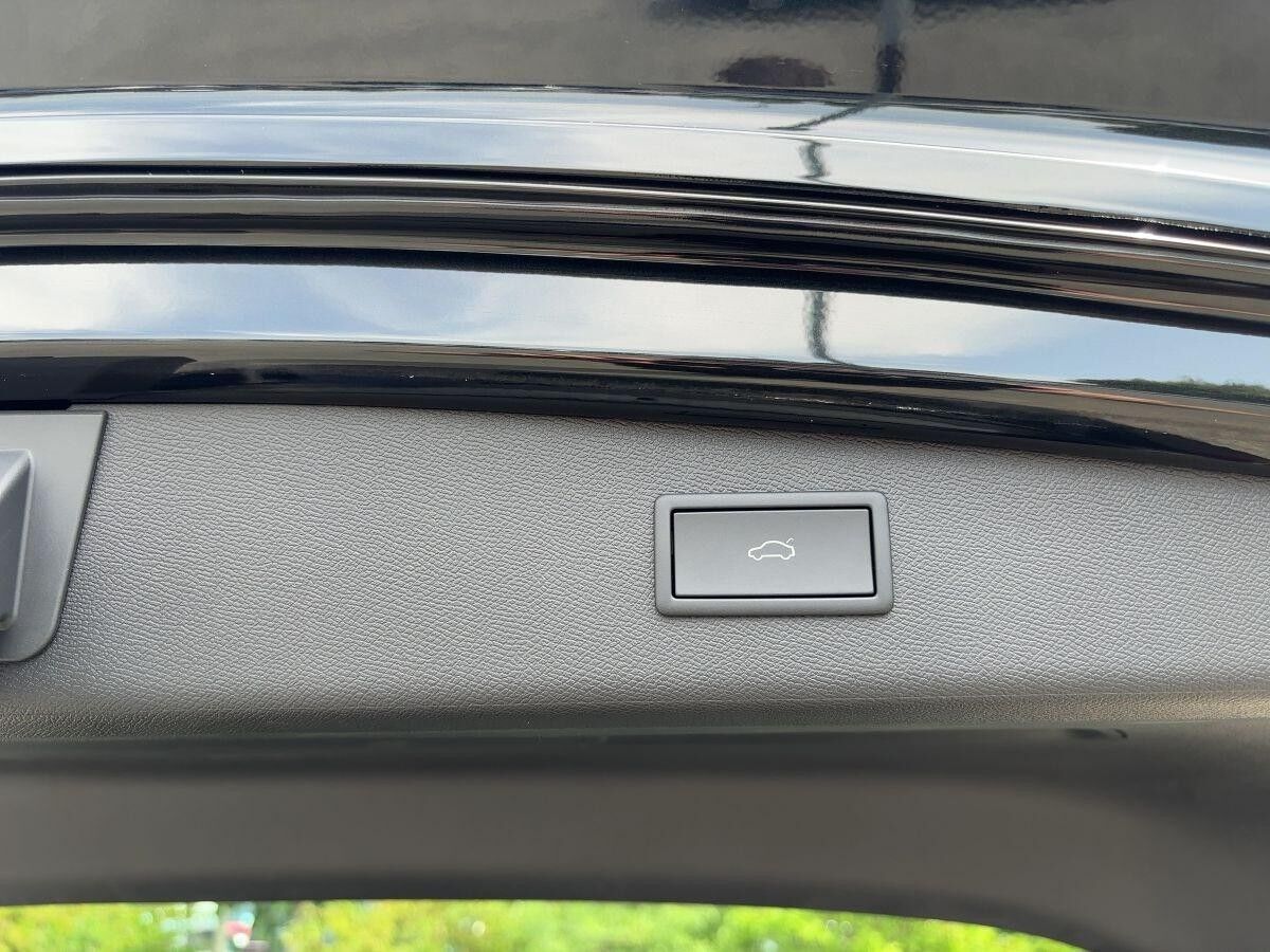 Cupra Leon ST 2.0TDI #Pano #ACC #RFK