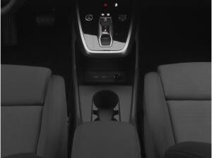 Audi Q4 e-tron 45 S line*Opt.schw.*AHK*KAM*ACC*8-fach Audi Q4 e-tron 45 S line*Opt.schw.*AHK*KAM*ACC*8-fach